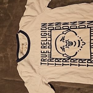True religion kids